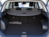 Kia Sportage 1.6 crdi mhev business dct