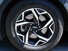 Kia Sportage 1.6 crdi mhev business dct