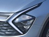 Kia Sportage 1.6 crdi mhev business dct