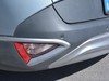 Kia Sportage 1.6 crdi mhev business dct
