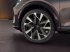 Cupra Formentor 1.5 hybrid 150cv dsg