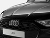 Audi A3 sportback 30 2.0 tdi