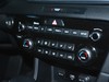 Kia Sportage 1.6 crdi 136cv gt line 2wd dct7