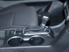 Kia Sportage 1.6 crdi 136cv gt line 2wd dct7