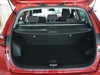 Kia Sportage 1.6 crdi 136cv gt line 2wd dct7