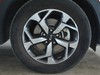 Kia Sportage 1.6 crdi 136cv gt line 2wd dct7