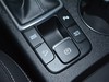 Kia Sportage 1.6 crdi 136cv gt line 2wd dct7