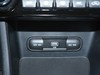 Kia Sportage 1.6 crdi 136cv gt line 2wd dct7