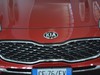 Kia Sportage 1.6 crdi 136cv gt line 2wd dct7