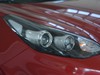 Kia Sportage 1.6 crdi 136cv gt line 2wd dct7