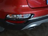 Kia Sportage 1.6 crdi 136cv gt line 2wd dct7