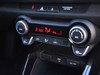Kia Rio 1.0 t-gdi mhev 120cv style dct