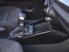 Kia Rio 1.0 t-gdi mhev 120cv style dct
