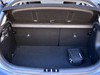 Kia Rio 1.0 t-gdi mhev 120cv style dct
