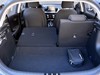 Kia Rio 1.0 t-gdi mhev 120cv style dct