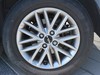 Kia Rio 1.0 t-gdi mhev 120cv style dct