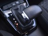 Kia Rio 1.0 t-gdi mhev 120cv style dct