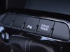 Kia Rio 1.0 t-gdi mhev 120cv style dct