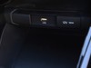 Kia Rio 1.0 t-gdi mhev 120cv style dct