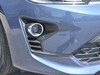 Kia Rio 1.0 t-gdi mhev 120cv style dct