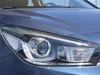 Kia Rio 1.0 t-gdi mhev 120cv style dct