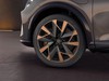 Cupra Formentor 1.5 e-hybrid 272cv vz extreme dsg