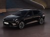 Cupra Formentor 1.5 hybrid 150cv dsg
