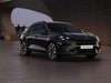 Cupra Formentor 1.5 hybrid 150cv dsg
