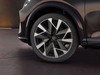 Cupra Formentor 1.5 hybrid 150cv dsg