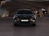 Cupra Formentor 1.5 hybrid 150cv dsg