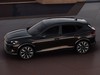 Cupra Formentor 1.5 hybrid 150cv dsg