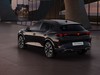 Cupra Formentor 1.5 hybrid 150cv dsg