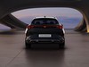 Cupra Formentor 1.5 hybrid 150cv dsg