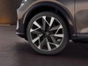 Cupra Formentor 2.0 tdi 150cv dsg