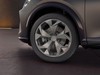 Cupra Formentor 2.0 tdi 150cv dsg