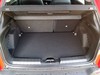 Jeep Avenger 1.2 turbo 100cv altitude fwd