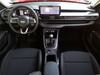 Jeep Avenger 1.2 turbo 100cv altitude fwd