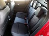 Jeep Avenger 1.2 turbo 100cv altitude fwd