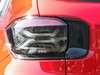 Jeep Avenger 1.2 turbo 100cv altitude fwd