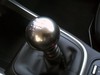 Jeep Avenger 1.2 turbo 100cv altitude fwd
