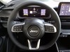 Jeep Avenger 1.2 turbo 100cv altitude fwd