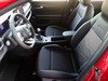 Jeep Avenger 1.2 turbo 100cv altitude fwd