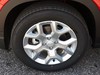 Jeep Avenger 1.2 turbo 100cv altitude fwd