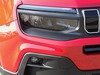 Jeep Avenger 1.2 turbo 100cv altitude fwd