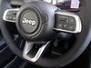 Jeep Avenger 1.2 turbo 100cv altitude fwd