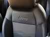 Jeep Avenger 1.2 turbo 100cv altitude fwd