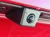 Jeep Avenger 1.2 turbo 100cv altitude fwd