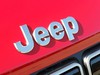 Jeep Avenger 1.2 turbo 100cv altitude fwd