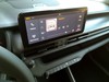 Jeep Avenger 1.2 turbo 100cv altitude fwd