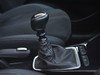 Opel Crossland 1.2 110cv ultimate s&s